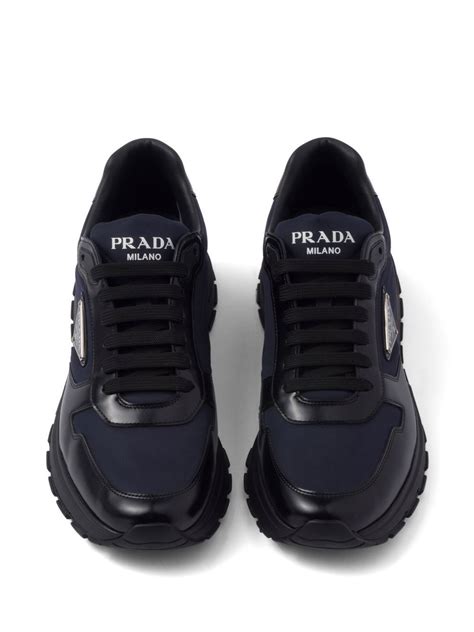 prada sneakers buy|prada prax 01 sneakers.